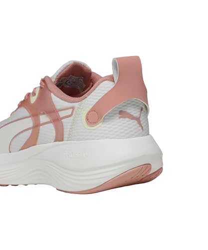 Image of PUMA Womens Scend Pro Speedfit WNS Running Shoe