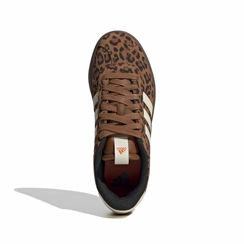 Image of adidas Women's VL Court 3.0 Shoe