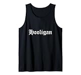 Photo Gallery hooligan medievale vecchio inglese canotta Photo Gallery hooligan medievale vecchio inglese canotta