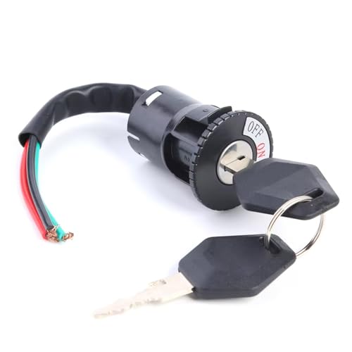 oCN L[Zbg jo[TdhAbNCOjbVXCb`L[d]ԃXN[^[ANZT[ I[goC_΃XCb`bNL[(L)