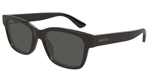 GUCCI Mens GG1716S Sunglasses