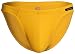 Produktbild Olaf Benz Herren Sunbrief Badehose, Yellow, XXL