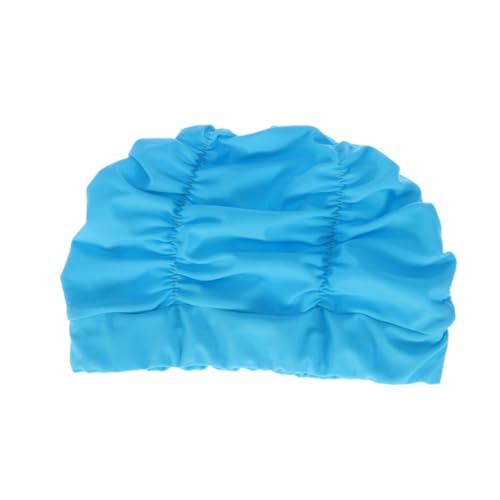 QUMIIRITY SfB[XjX ی h y K Ή v[cfUC XC~OLbv ΃u[ X|[cWp