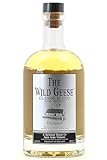 The Wild Geese