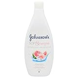 Los mejores productos para tu cuidado personal, para tu bienestar, y para la higiene personal.