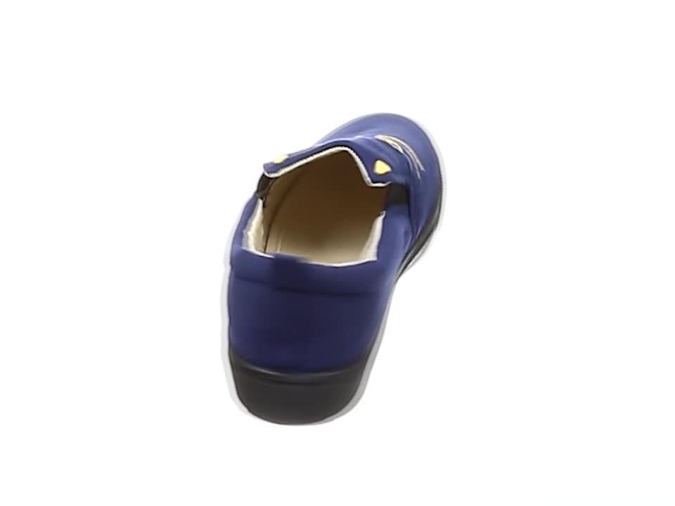 Amazon.co.jp: ZIP CORPORATION スリッポン キャット スニーカー Amazon.co.jp: ZIP CORPORATION スリッポン キャット スニーカー