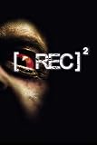[Rec]²