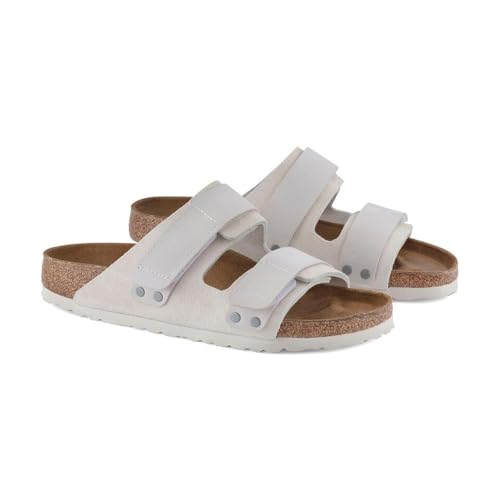 Image of BIRKENSTOCK Women's Slides, 0
