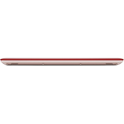 Image of Lenovo 80XV00A9US 15.6 inch All-in-One Desktop
