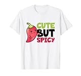 Ideal para los amantes de la comida mexicana caliente y picante.