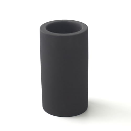 ]y uVX^h uV gD[XuVX^h z  Jrh~  (ubN)