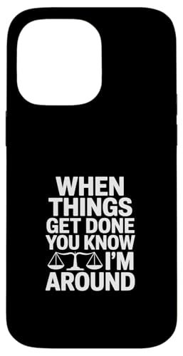 ����������������ꂽ��A����ɂ��邱�Ƃ��킩��ʔ������Ƃ킴 �X�}�z�P�[�X iPhone 14 Pro Max �p