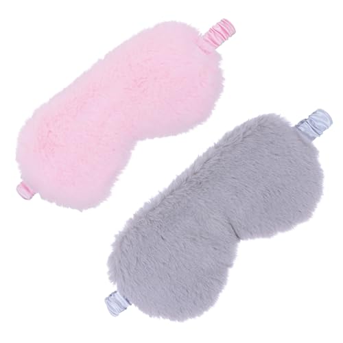 FOMIYES 2 ʂ݃S[O AC   X[sO  AC ̉ light ̂ eye patch ʂ݃AC ĂAC sN