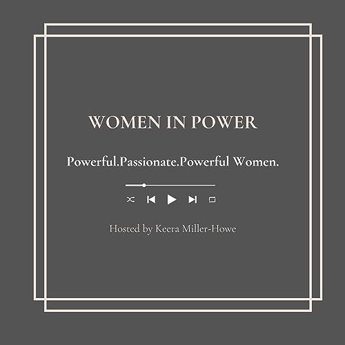 Couverture de Meet Vinaya Haria