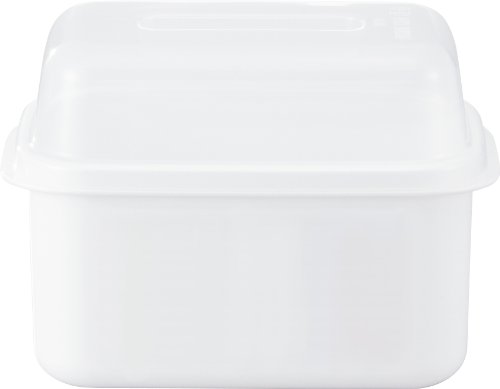 X Еe p^ dΕt zCg 4.1L(d2.4s) sNXCg S-4^~jVst