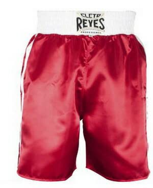 ���C�W�F�X(reyes) �{�N�V���O�p���c M×��×��