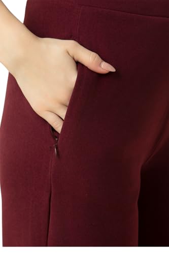 Image of Van Heusen Women Pants