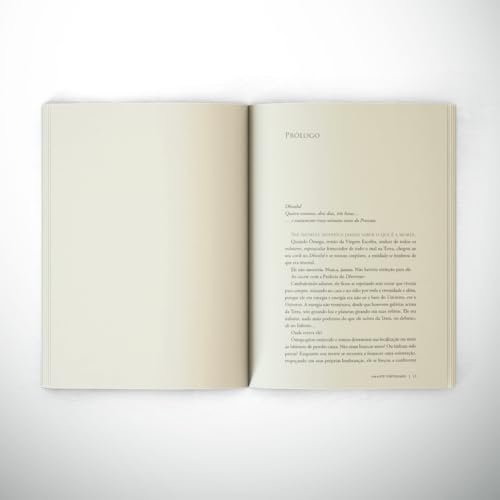 Amante torturado: 20