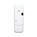 Securifi Z-Wave USB dongle - Compatible with Almond 3 Router