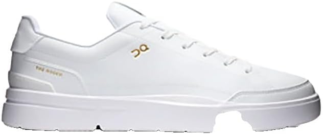 On Women's The Roger Centre Court Trainers