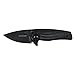Spoke Linerlock A/O