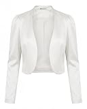 FÖRMLICHE PERFEKTION – Die perfekte Ergänzung für Ihre Garderobe, besonders für förmliche Anlässe und besondere Gelegenheiten.