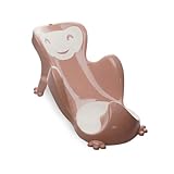 Thermobaby