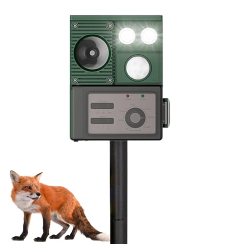 gފAt[VZT[xuAzdgފAOANZT[ό󐫃fUCAȒPȎt̗}~c[