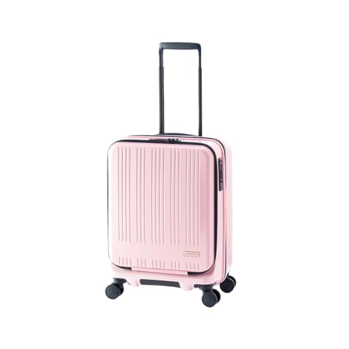 [AWAEQ[W] L[P[X MAXBOXg pXesN