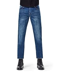 Multicolor (Medium Aged 51002-c622-071)