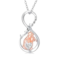 12-Father and Daughter