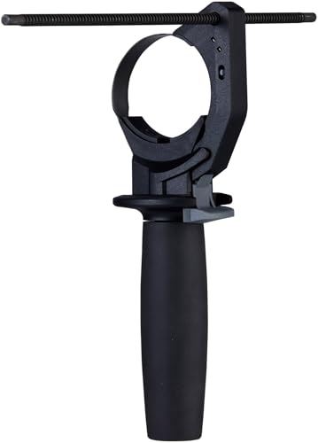 pi\jbN(Panasonic) ⏕nh EZ1DD3EEZ1DD4p EXENA dhhCo[  dH z Ə EZ1DD3F7001