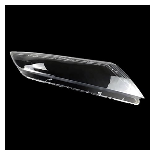 Lentille de phare Kia K5 cassée ? Remplacez la coque de protection avant droite
