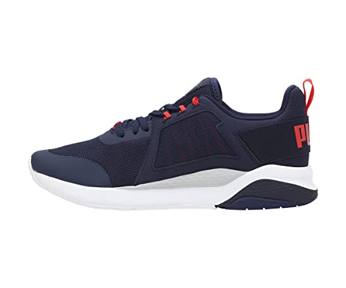 Image of Puma Unisex Adult Anzarun Lite Sneaker