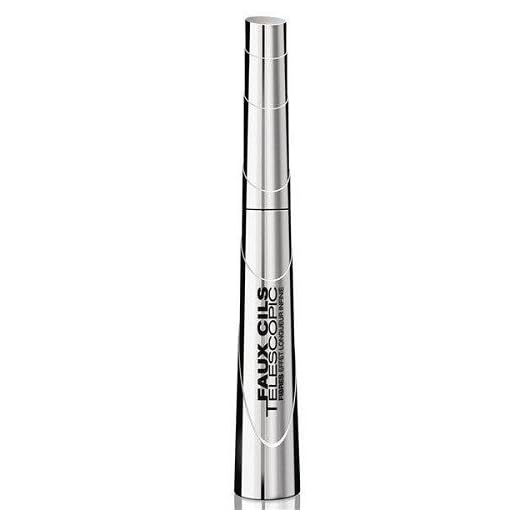 Mascara Faux Cils Telespocic de L'Oréal Hypnotic Brown