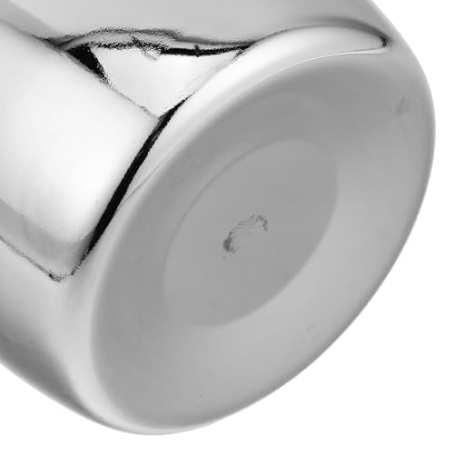Capuchon moyeu de remorque protection poussière efficace - 3
