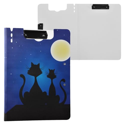 A4 Nbvt@C oC_[ t@C Nbv{[h tH_[ L ʔ 1 ޓ t@CtH_[ [ ^