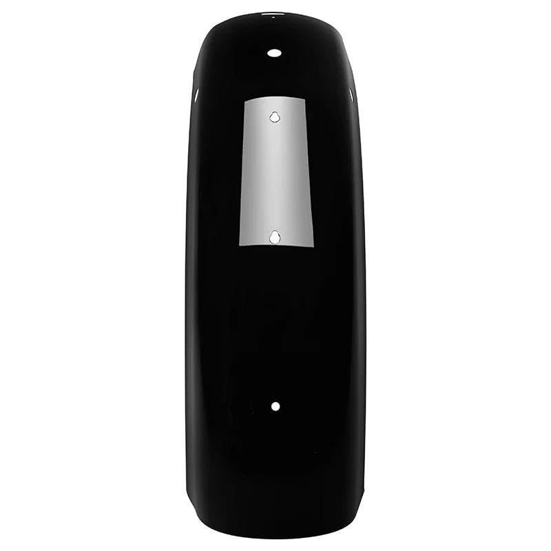 Amazon | バイクのフェンダー ハーレー用スポーツスター XL 883