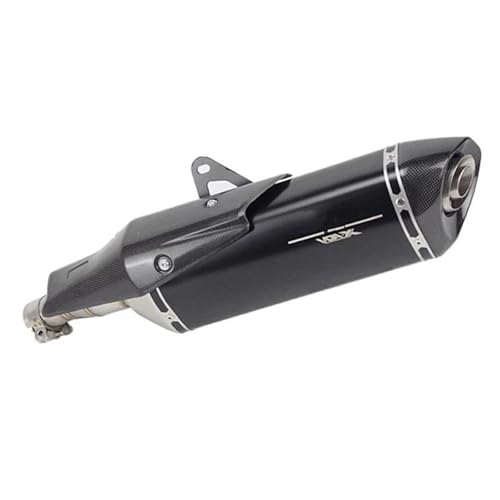 rC ɓKz_ X-ADV 750 X ADV750 ADV 2017 2018 2019 2020 2021 2022 2023 oCNpGL][XgpCv }t[ TCT[ XeXX`[ 1(Black)