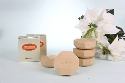 ؍Ό ؕΌ _Ό RA\[v ZTCg q  Sg ь p 玉  ϗƂ NWO 5 10 (T) COi