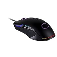 Cooler Master CM310 -