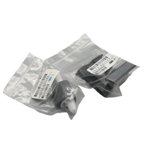 Kit rouleau de ramassage haute précision pour Samsung ML