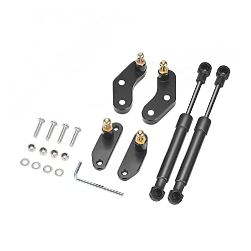 Oubre-Portes compatibles avec Maverick X3 pour une ouverture automatique