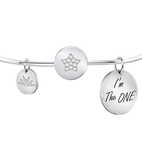 Morellato Bracciale da donna, Collezione