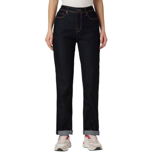 Women Jeans