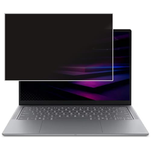 ClearView Lenovo Yoga Slim7i Gen 11 Aura Edition 14�^ 2026�N���f���p 2way �̂������h�~ �t�� �ی� �t�B���� ��� �ɓ\�� �v���C�o�V�[�ی� �N���A�^�C�v ���{��