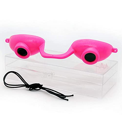 Top 10 Best Tanning Goggles Top Picks 2023 Reviews