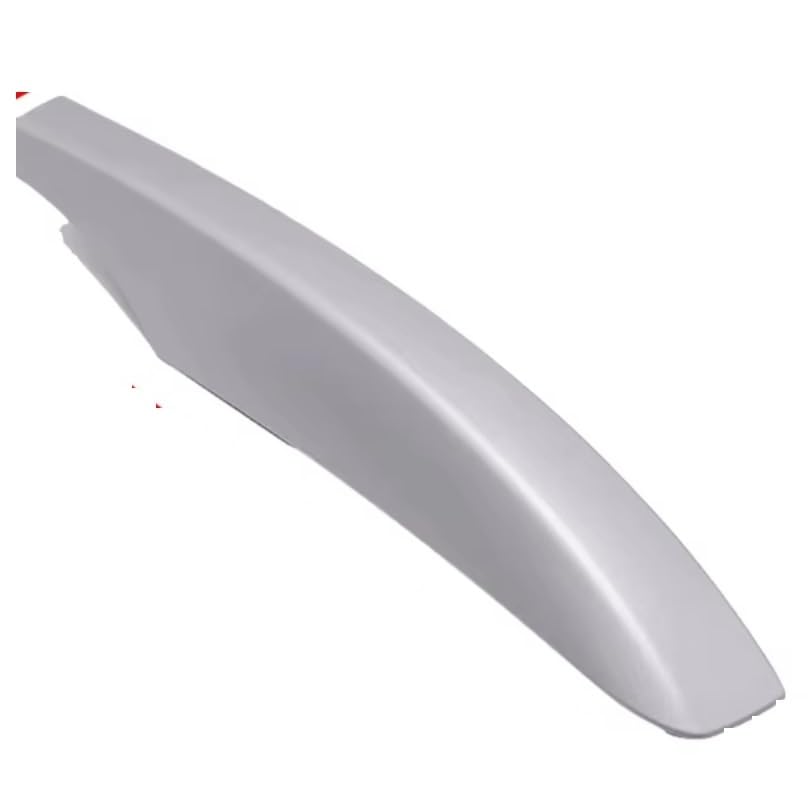 Barres de toit Hyundai Tucson IX35 cache-rail de rechange et embout arrière droit 2011-2015