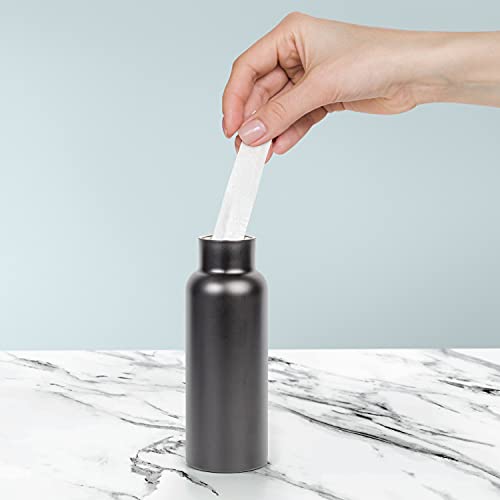 Ghiaccio Vassoi (3pcs) - (30x11,5x2cm) Stampi per