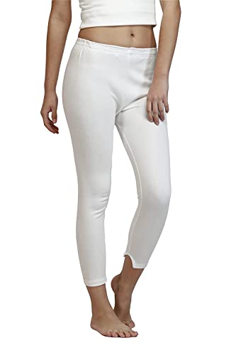 Image of Women's Thermal Leggings | Thermal Bottom | Thermal Lower